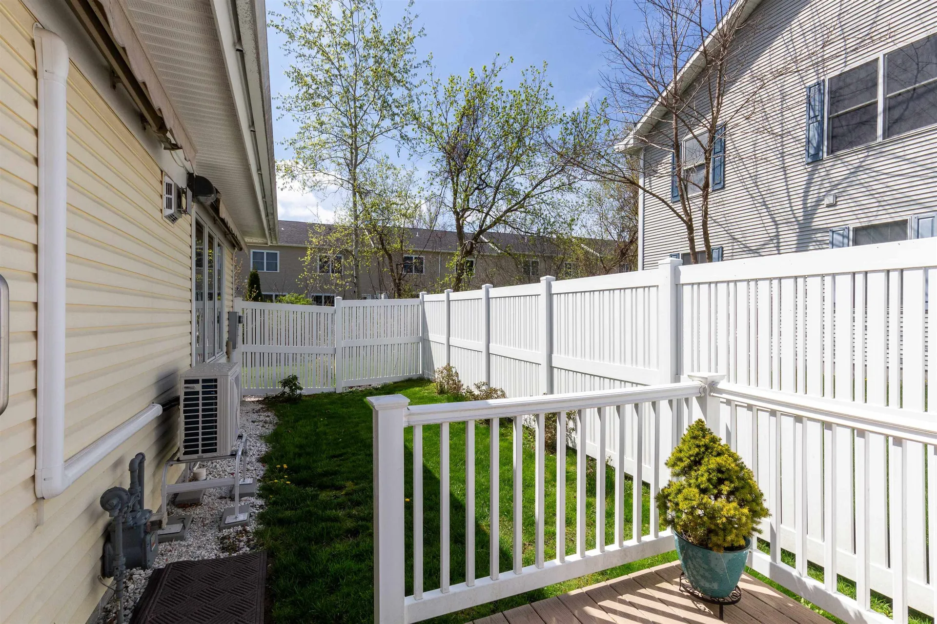 50 Drew Lane Shelburne VT 05482