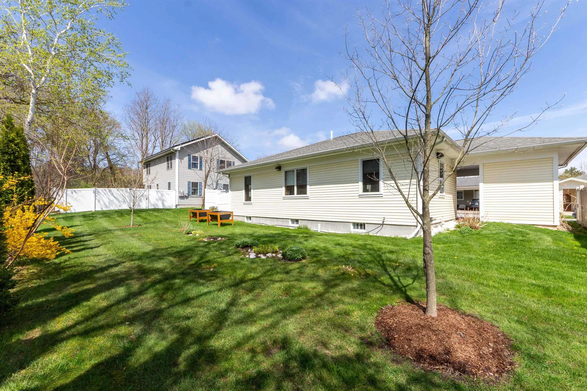 50 Drew Lane Shelburne VT 05482