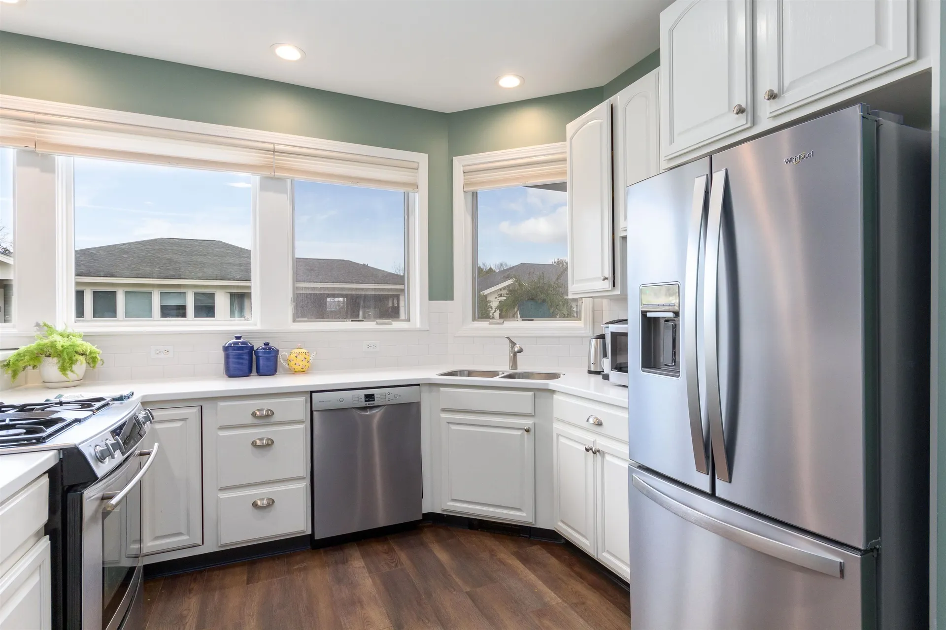 50 Drew Lane Shelburne VT 05482
