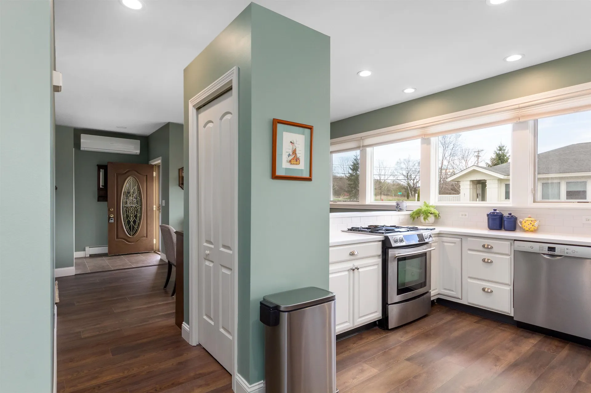 50 Drew Lane Shelburne VT 05482