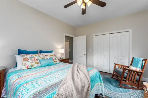 50 Drew Lane Shelburne VT 05482