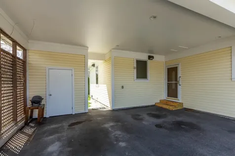 50 Drew Lane Shelburne VT 05482