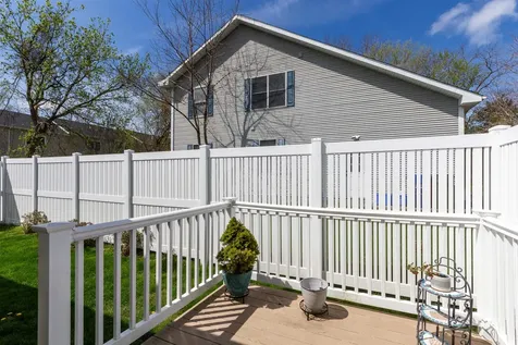 50 Drew Lane Shelburne VT 05482