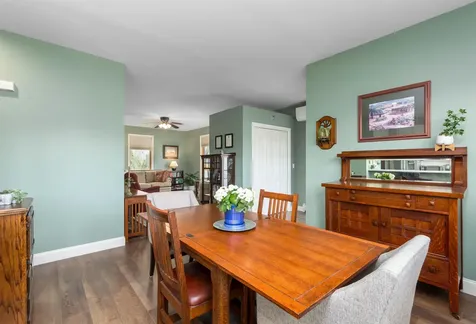 50 Drew Lane Shelburne VT 05482