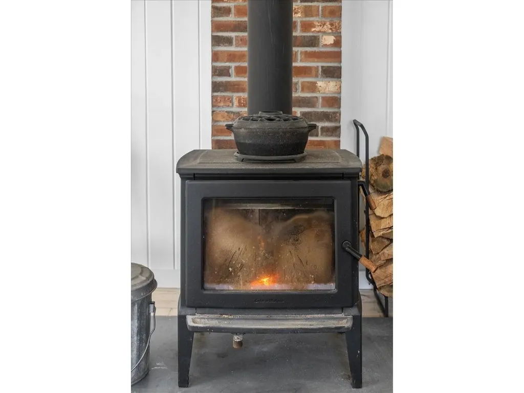 1897 North Branch Road Ripton VT 05766
