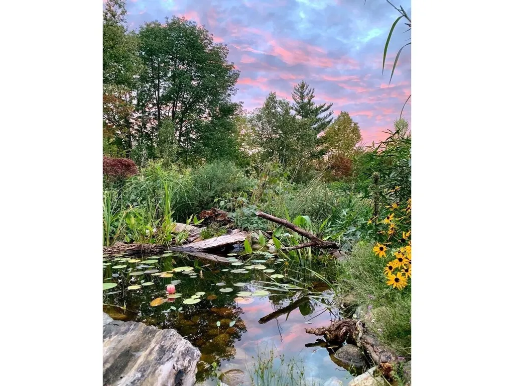 1897 North Branch Road Ripton VT 05766