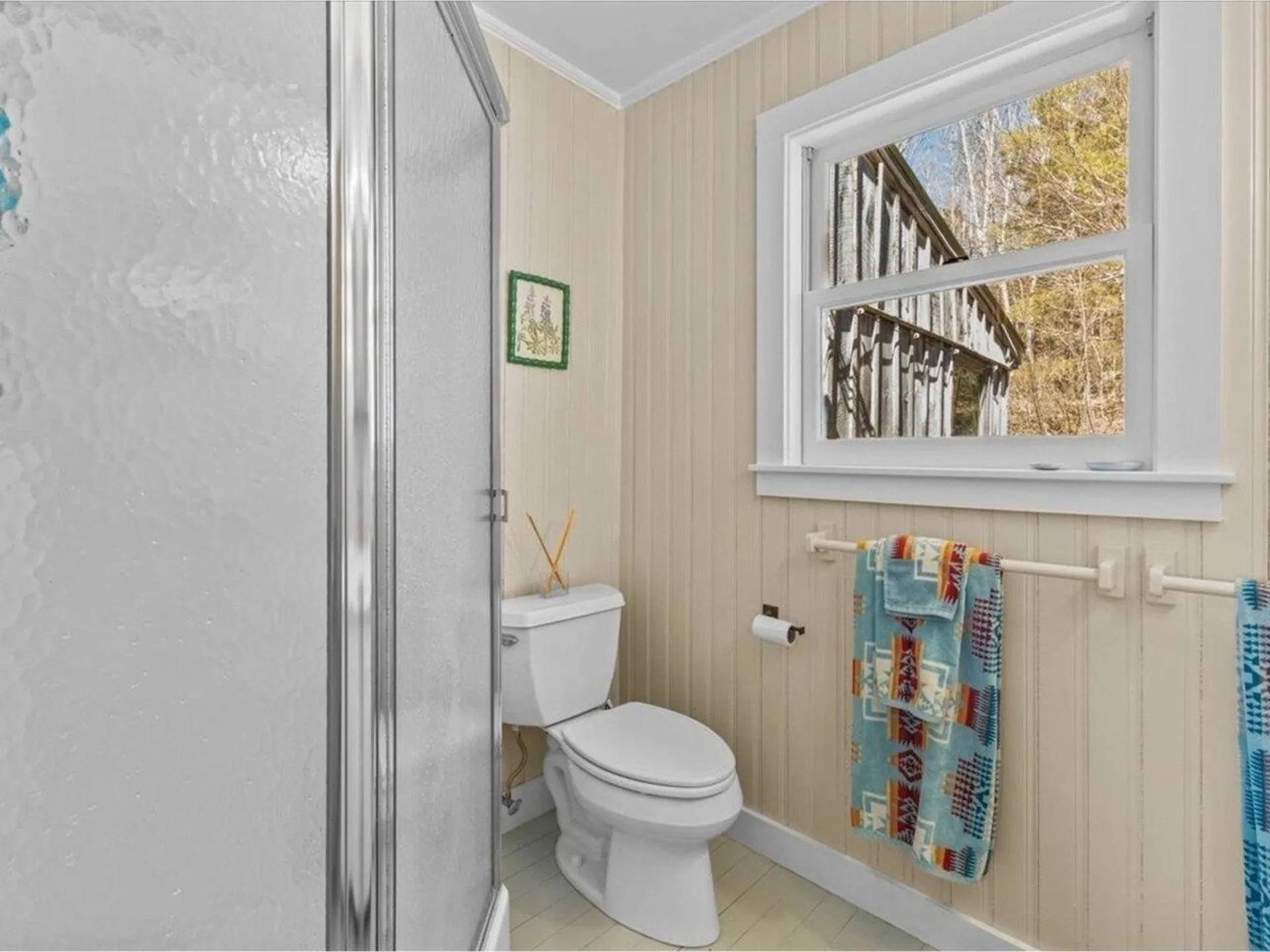 1897 North Branch Road Ripton VT 05766