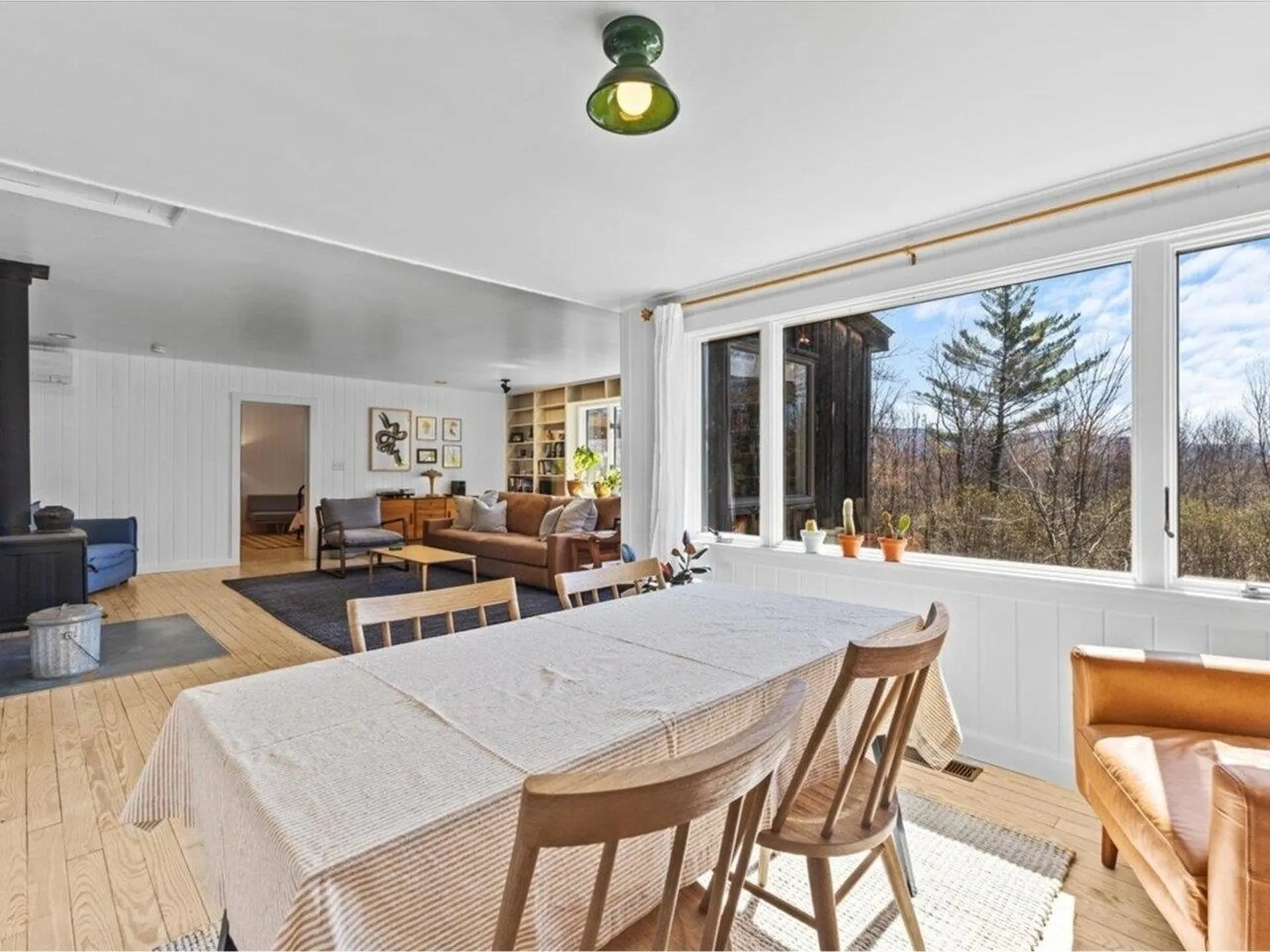 1897 North Branch Road Ripton VT 05766