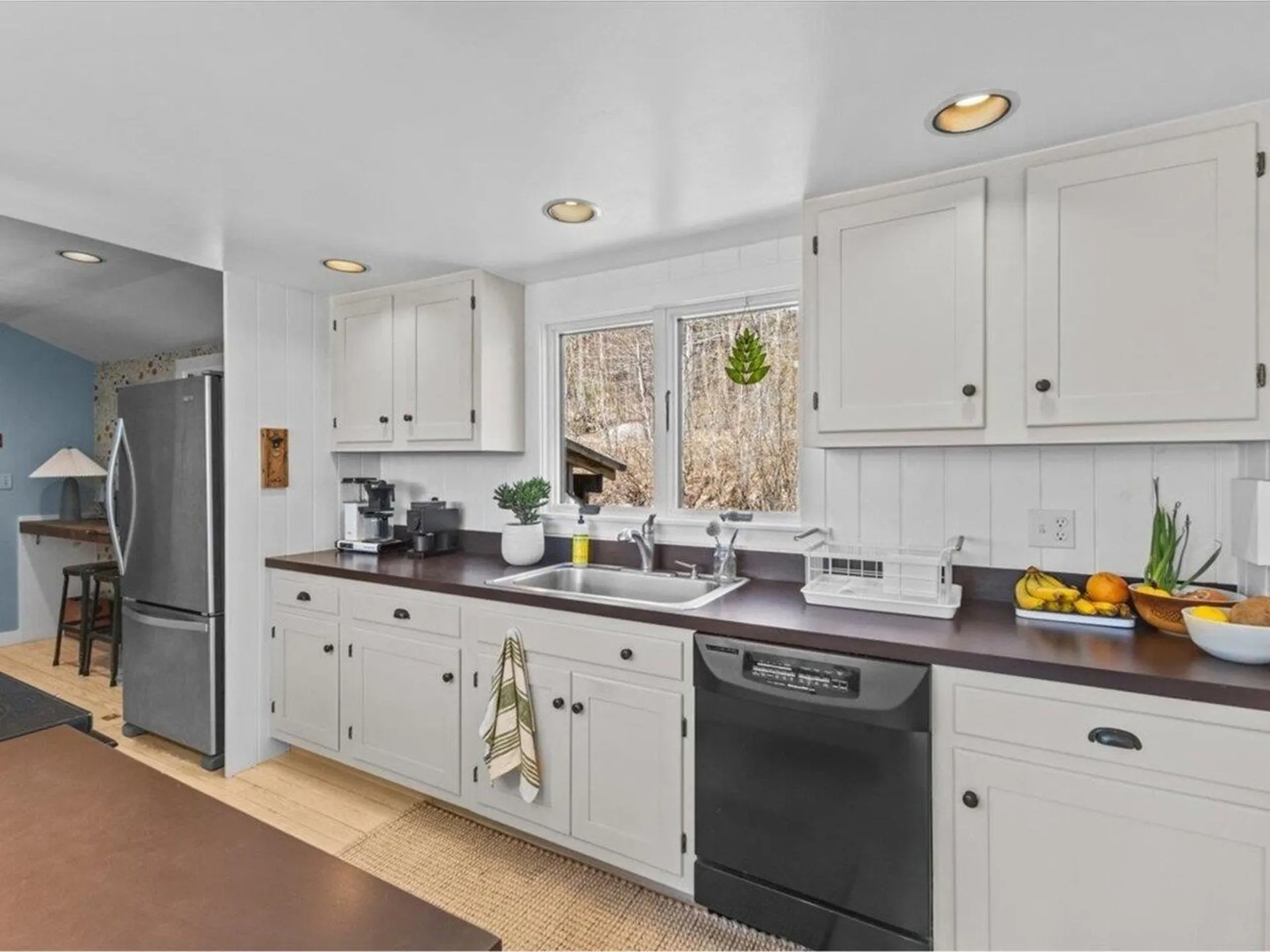 1897 North Branch Road Ripton VT 05766