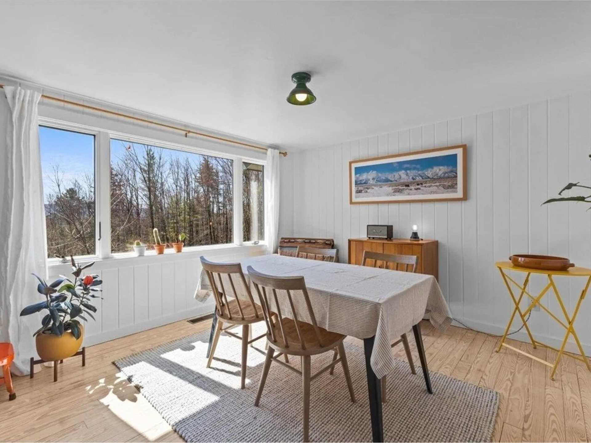 1897 North Branch Road Ripton VT 05766