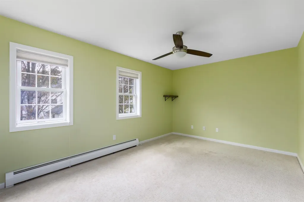 148 Hayes Avenue South Burlington VT 05403