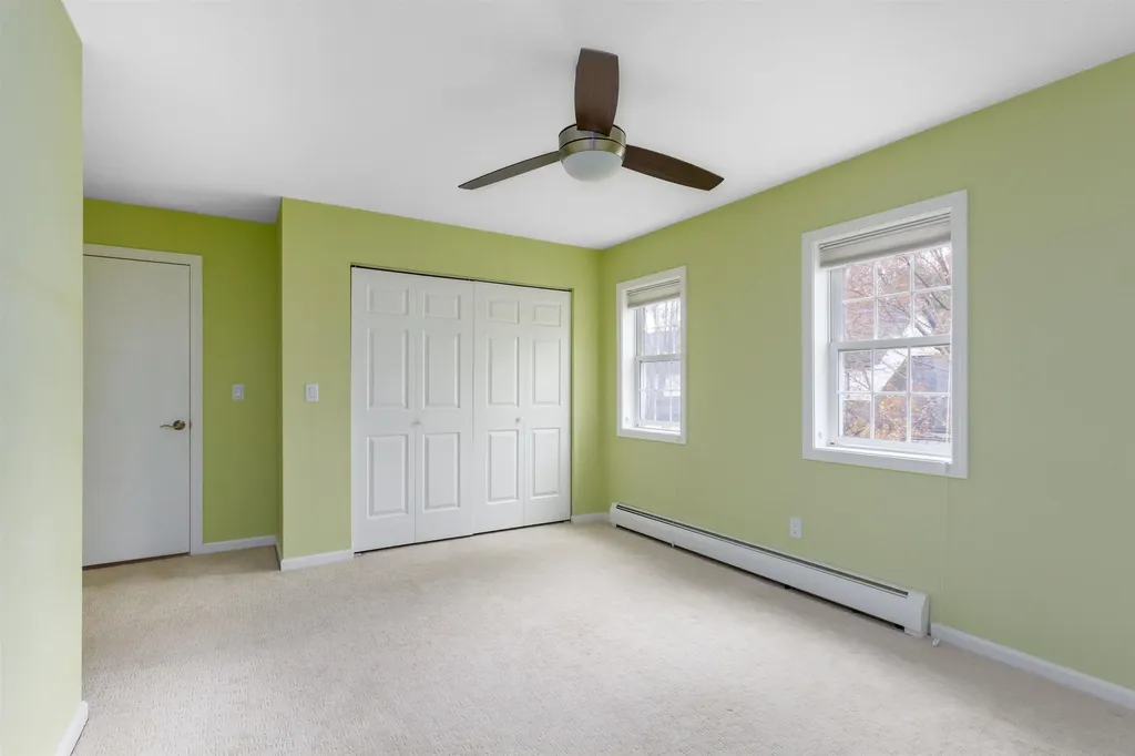 148 Hayes Avenue South Burlington VT 05403