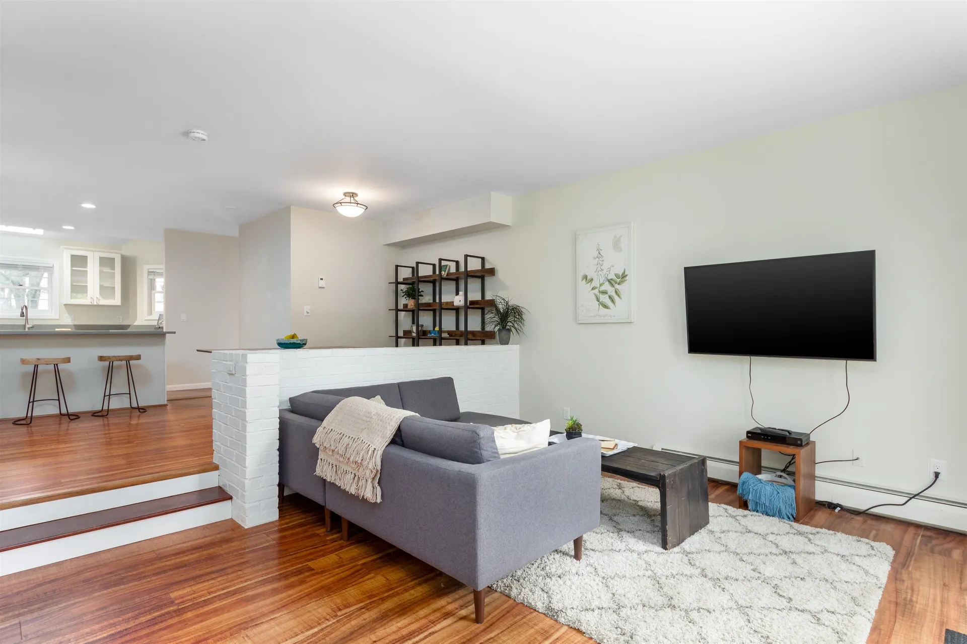 148 Hayes Avenue South Burlington VT 05403