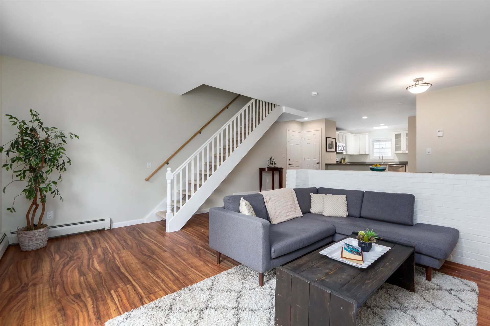 148 Hayes Avenue South Burlington VT 05403