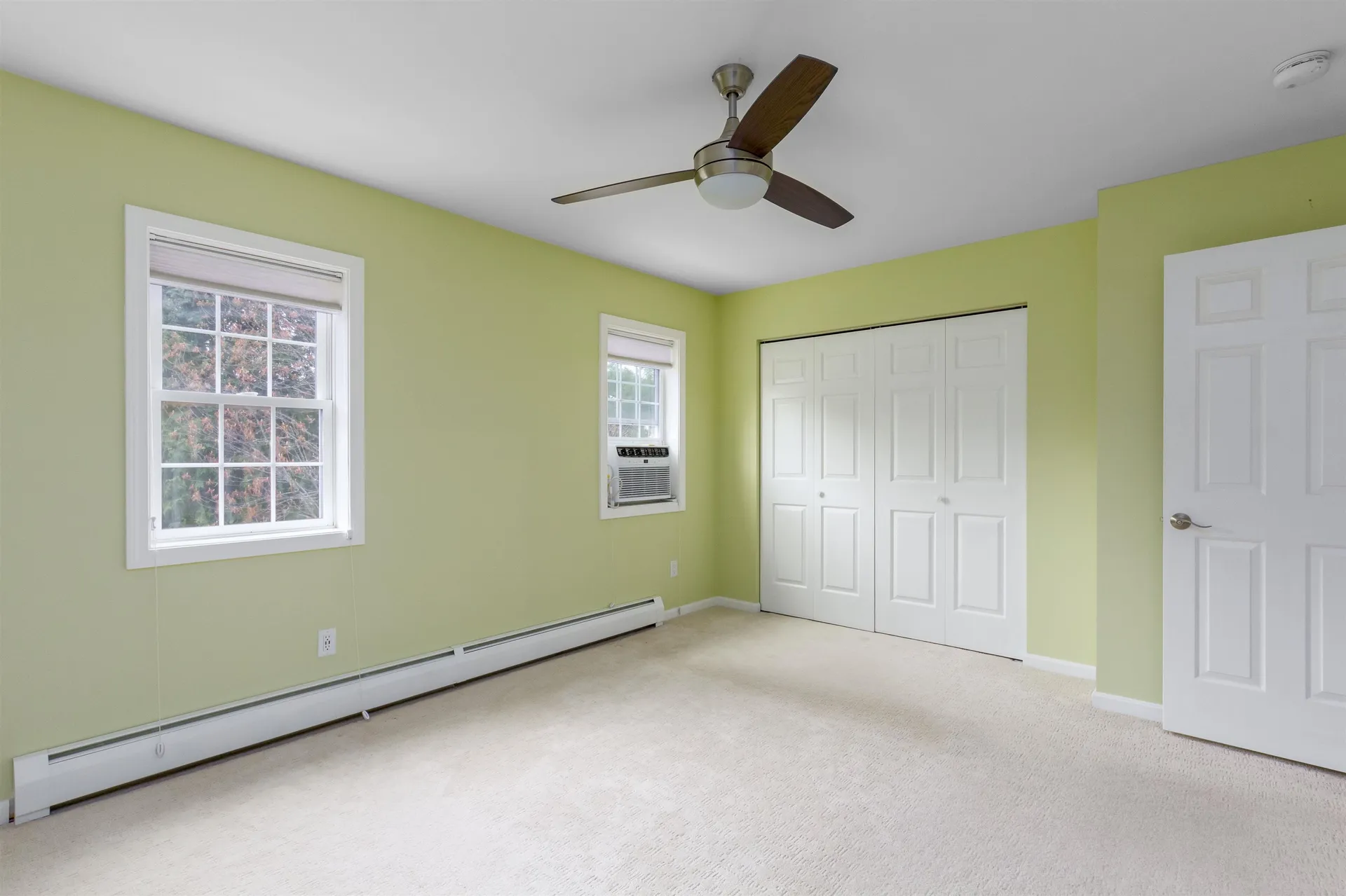 148 Hayes Avenue South Burlington VT 05403