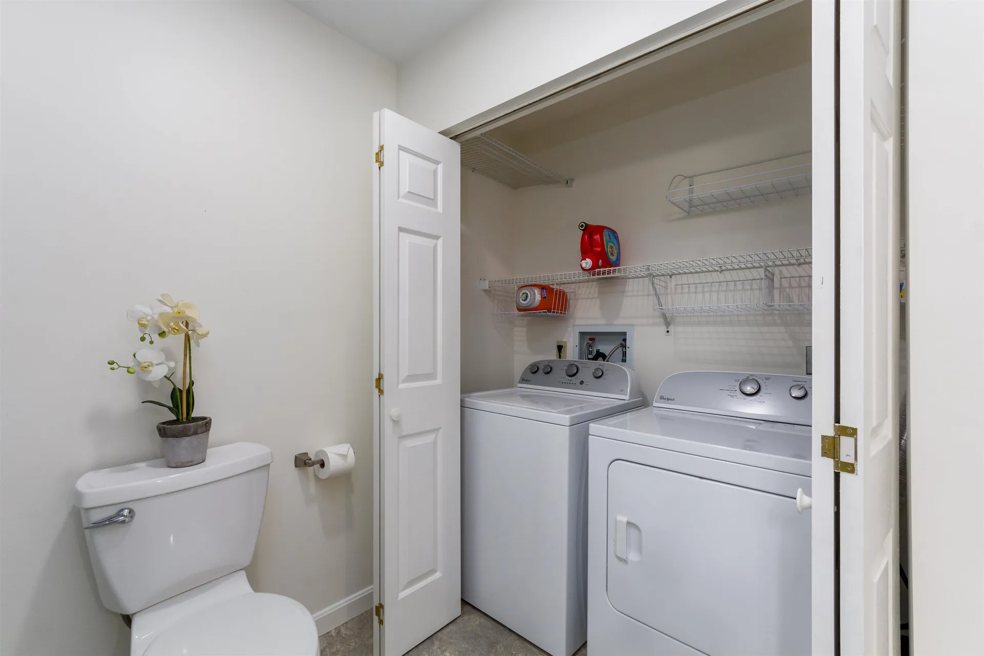 148 Hayes Avenue South Burlington VT 05403