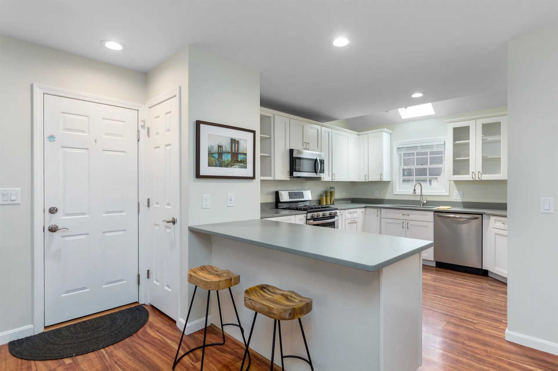 148 Hayes Avenue South Burlington VT 05403