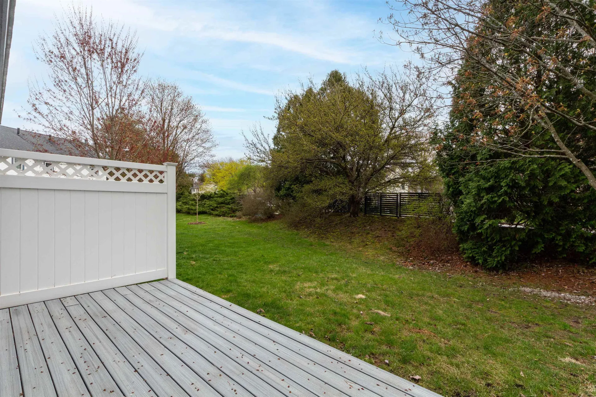 148 Hayes Avenue South Burlington VT 05403