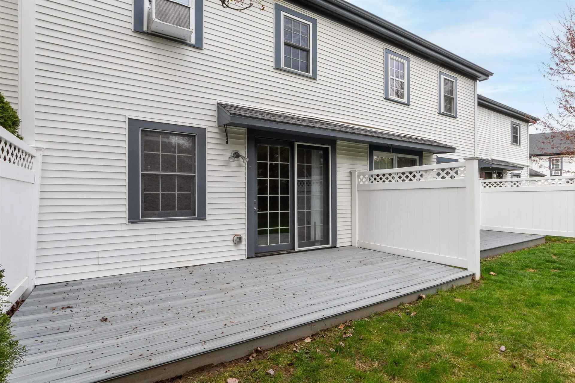 148 Hayes Avenue South Burlington VT 05403