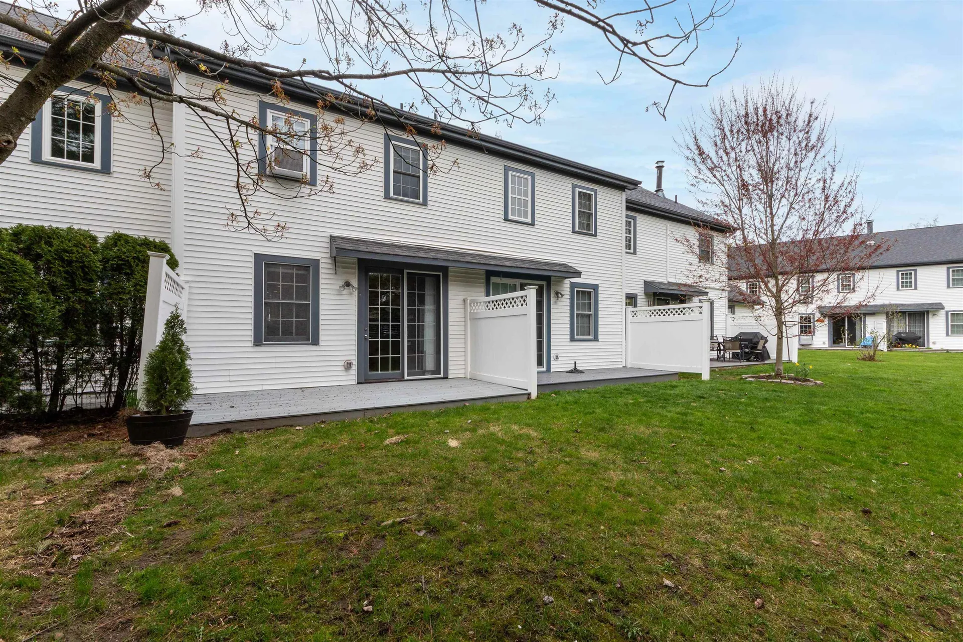 148 Hayes Avenue South Burlington VT 05403