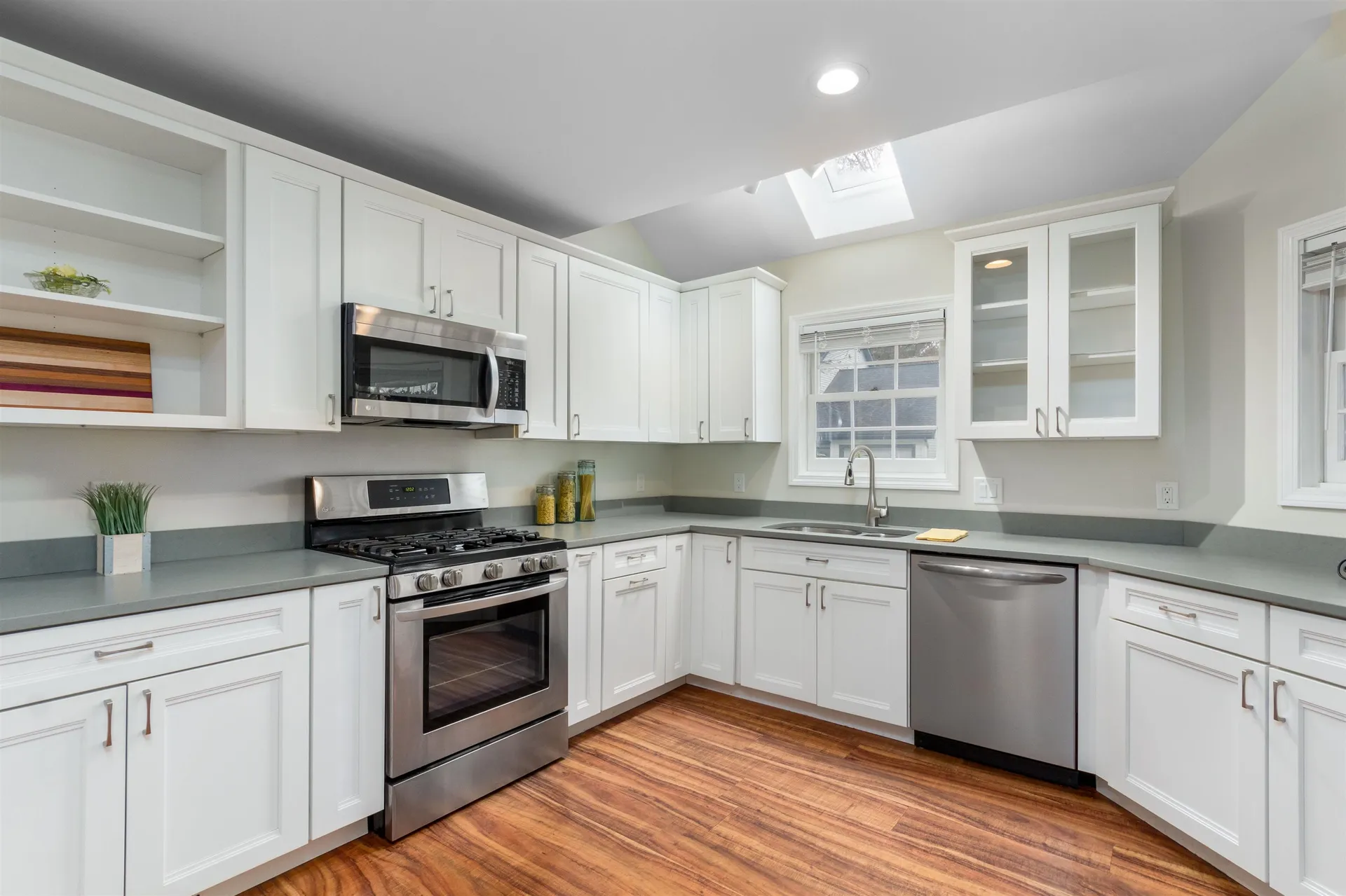 148 Hayes Avenue South Burlington VT 05403
