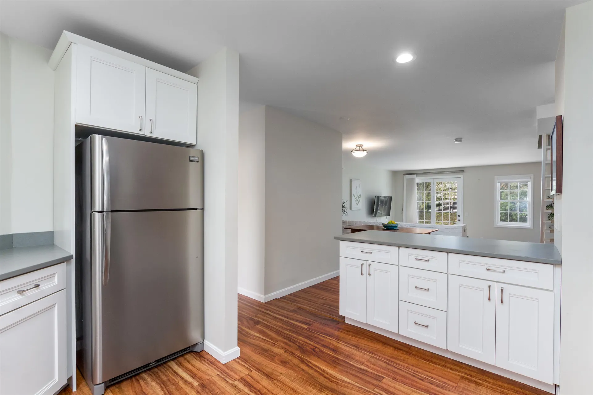 148 Hayes Avenue South Burlington VT 05403