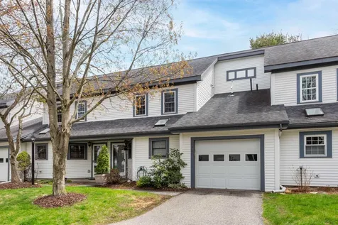 148 Hayes Avenue South Burlington VT 05403