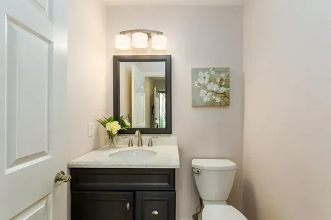 148 Hayes Avenue South Burlington VT 05403