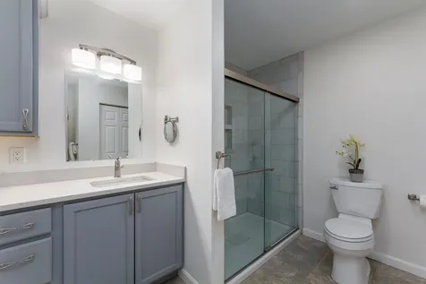 148 Hayes Avenue South Burlington VT 05403