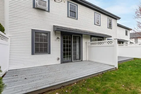 148 Hayes Avenue South Burlington VT 05403