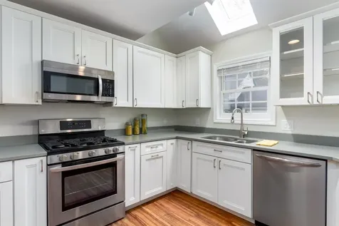 148 Hayes Avenue South Burlington VT 05403