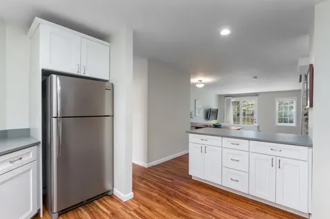 148 Hayes Avenue South Burlington VT 05403