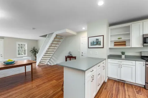 148 Hayes Avenue South Burlington VT 05403