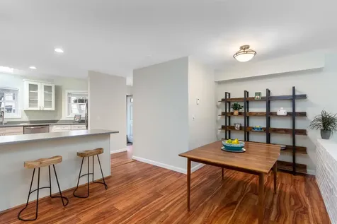 148 Hayes Avenue South Burlington VT 05403