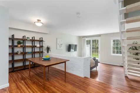 148 Hayes Avenue South Burlington VT 05403