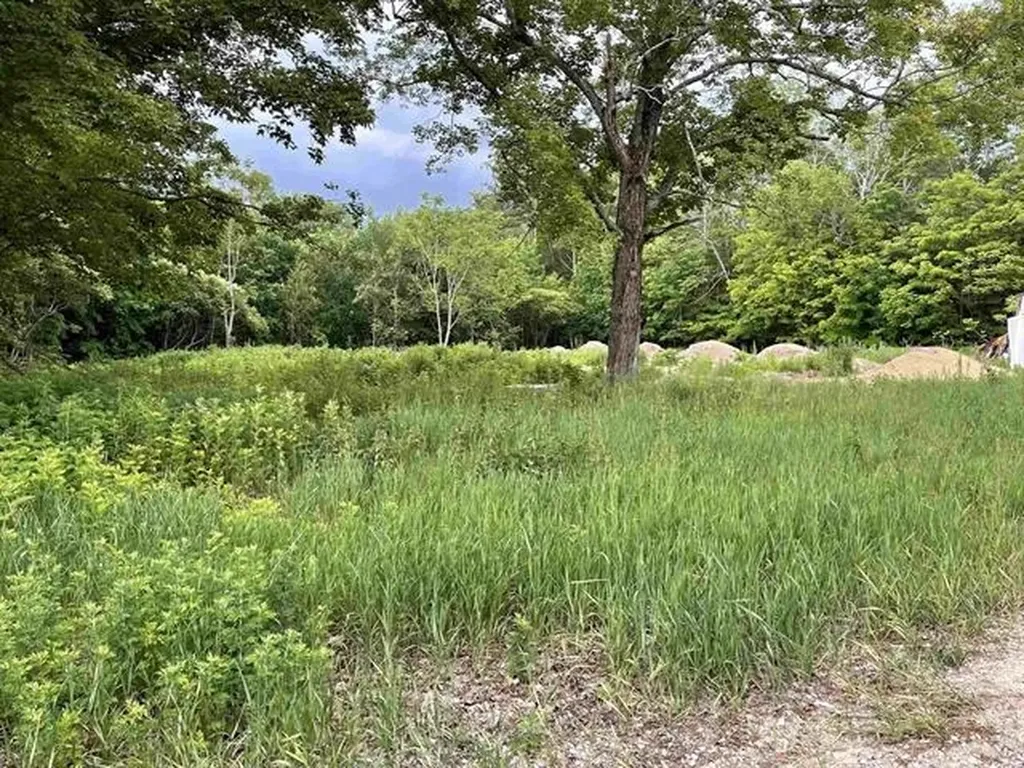 254 Governors Road Milton NH 03851
