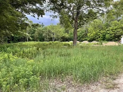 254 Governors Road Milton NH 03851