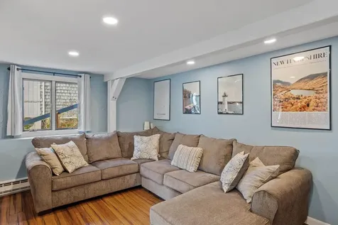 150 Elm Street Goffstown NH 03045