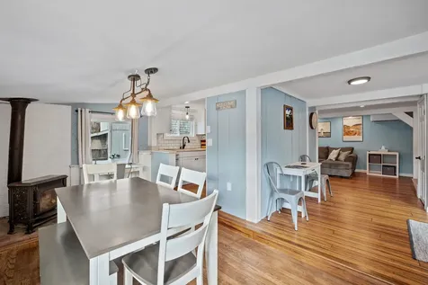 150 Elm Street Goffstown NH 03045
