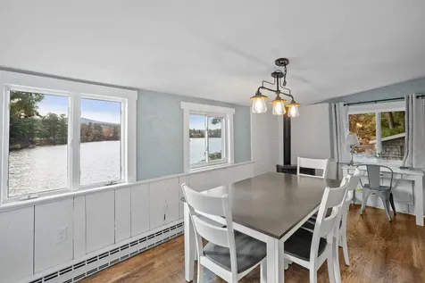 150 Elm Street Goffstown NH 03045