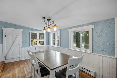 150 Elm Street Goffstown NH 03045