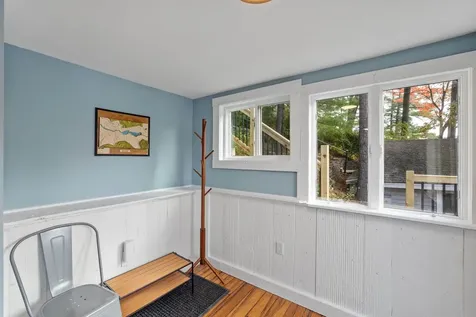 150 Elm Street Goffstown NH 03045