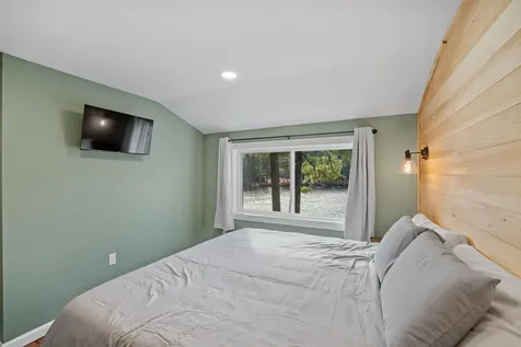 150 Elm Street Goffstown NH 03045