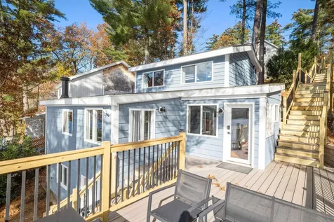 150 Elm Street Goffstown NH 03045