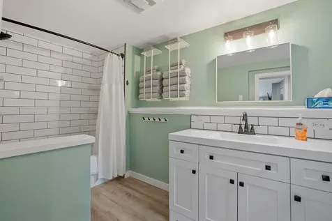 150 Elm Street Goffstown NH 03045