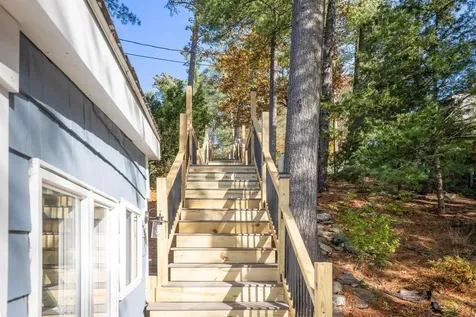 150 Elm Street Goffstown NH 03045