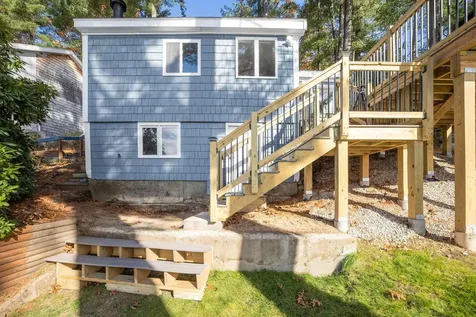 150 Elm Street Goffstown NH 03045