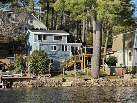 150 Elm Street Goffstown NH 03045