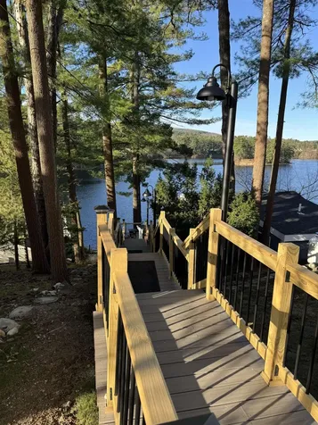 150 Elm Street Goffstown NH 03045
