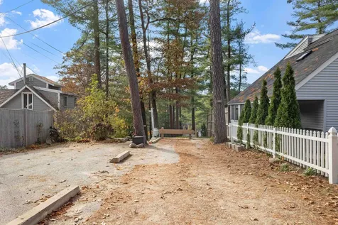 150 Elm Street Goffstown NH 03045